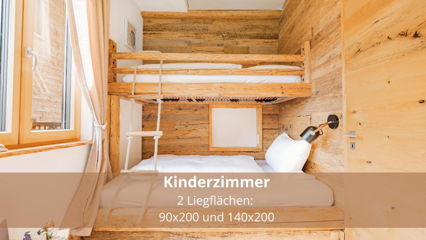 Chalet Waldhaeusl Luxurioese Ferienwohnungen Mit Sauna & Whirlpool, Kamin, Balkon Oder Terrasse Mit Bergblick Heiligenblut Dış mekan fotoğraf