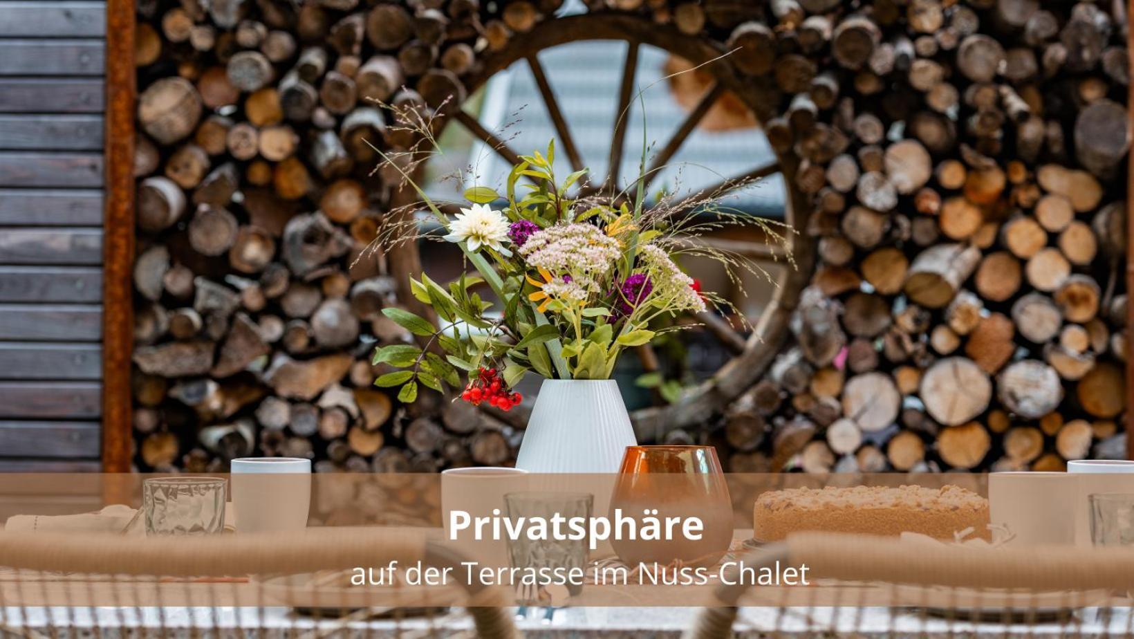 Chalet Waldhaeusl Luxurioese Ferienwohnungen Mit Sauna & Whirlpool, Kamin, Balkon Oder Terrasse Mit Bergblick Heiligenblut Dış mekan fotoğraf