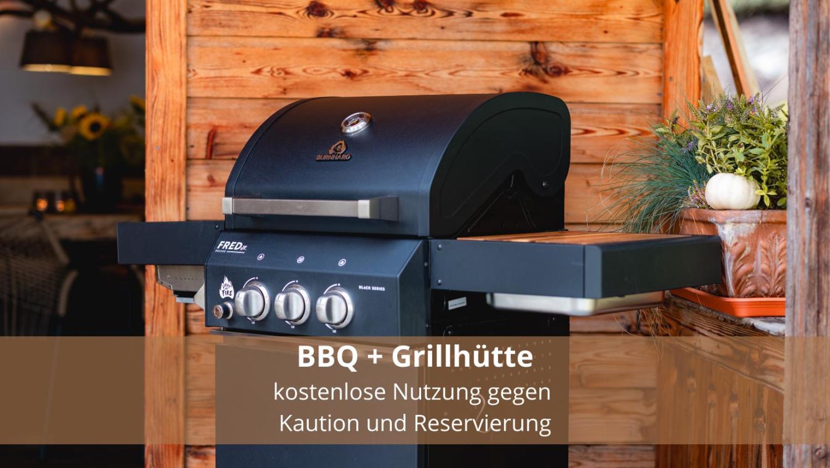 Chalet Waldhaeusl Luxurioese Ferienwohnungen Mit Sauna & Whirlpool, Kamin, Balkon Oder Terrasse Mit Bergblick Heiligenblut Dış mekan fotoğraf