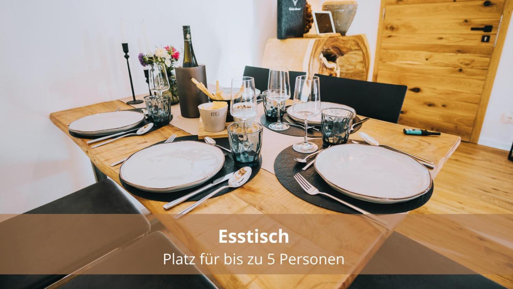 Chalet Waldhaeusl Luxurioese Ferienwohnungen Mit Sauna & Whirlpool, Kamin, Balkon Oder Terrasse Mit Bergblick Heiligenblut Dış mekan fotoğraf