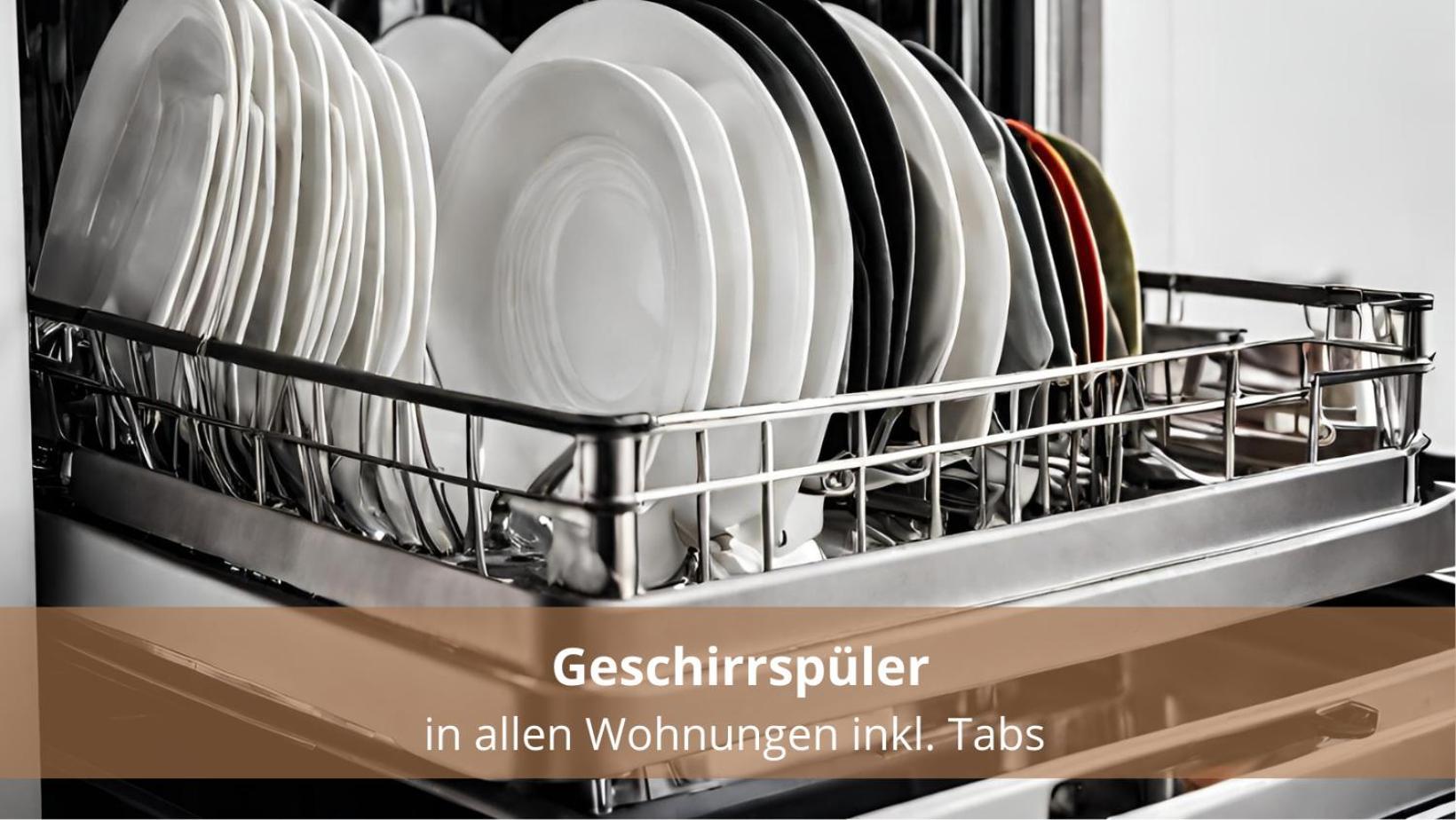 Chalet Waldhaeusl Luxurioese Ferienwohnungen Mit Sauna & Whirlpool, Kamin, Balkon Oder Terrasse Mit Bergblick Heiligenblut Dış mekan fotoğraf