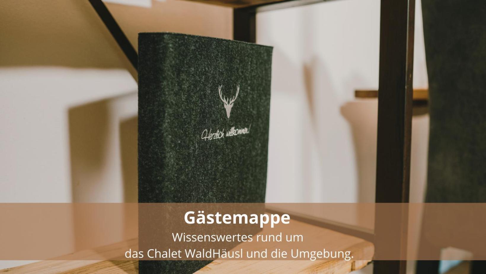 Chalet Waldhaeusl Luxurioese Ferienwohnungen Mit Sauna & Whirlpool, Kamin, Balkon Oder Terrasse Mit Bergblick Heiligenblut Dış mekan fotoğraf