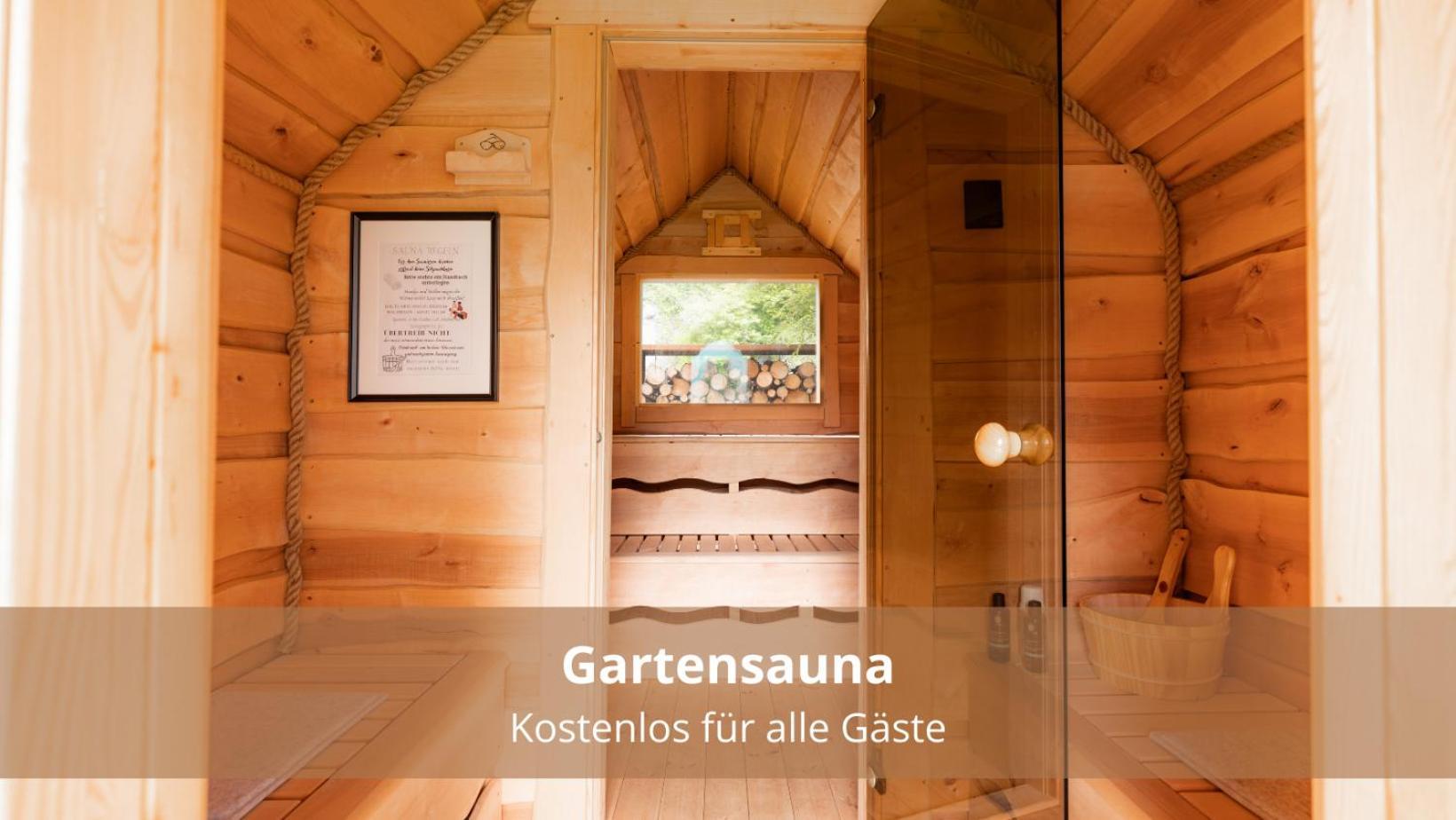 Chalet Waldhaeusl Luxurioese Ferienwohnungen Mit Sauna & Whirlpool, Kamin, Balkon Oder Terrasse Mit Bergblick Heiligenblut Dış mekan fotoğraf